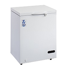 NSGシリーズ －40℃ 上開きチェストタイプ ：冷凍保存、シーボの超